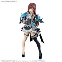 (PO) 30MS The Idolmaster Shiny Colors - Osaki Amana Image_11