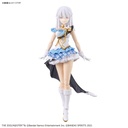 (PO) 30MS Optional Body Parts The Idolmaster Shiny Colors Beyond The Blue Sky 2 Color A Image_2