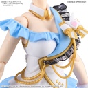 (PO) 30MS Optional Body Parts The Idolmaster Shiny Colors Beyond The Blue Sky 2 Color A Image_3