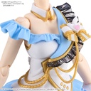 (PO) 30MS Optional Body Parts The Idolmaster Shiny Colors Beyond The Blue Sky 2 Color A Image_4