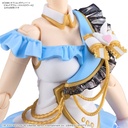 (PO) 30MS Optional Body Parts The Idolmaster Shiny Colors Beyond The Blue Sky 2 Color A Image_5