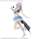 (PO) 30MS Optional Body Parts The Idolmaster Shiny Colors Beyond The Blue Sky 2 Color A Image_7