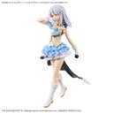 (PO) 30MS Optional Body Parts The Idolmaster Shiny Colors Beyond The Blue Sky 2 Color A Image_8
