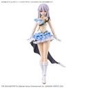 (PO) 30MS Optional Body Parts The Idolmaster Shiny Colors Beyond The Blue Sky 2 Color A Image_11