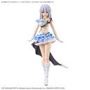 (PO) 30MS Optional Body Parts The Idolmaster Shiny Colors Beyond The Blue Sky 2 Color A Image_12