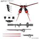 (PO) Optional Parts Set Gunpla 01 Gundam SEED (Aile Striker) Image_2