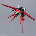 (PO) Optional Parts Set Gunpla 01 Gundam SEED (Aile Striker) Image_4