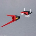 (PO) Optional Parts Set Gunpla 01 Gundam SEED (Aile Striker) Image_7