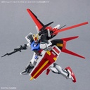 (PO) Optional Parts Set Gunpla 01 Gundam SEED (Aile Striker) Image_8