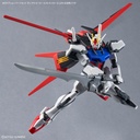(PO) Optional Parts Set Gunpla 01 Gundam SEED (Aile Striker) Image_9