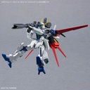 (PO) Optional Parts Set Gunpla 01 Gundam SEED (Aile Striker) Image_10