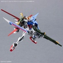 (PO) Optional Parts Set Gunpla 01 Gundam SEED (Aile Striker) Image_12