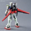 (PO) Optional Parts Set Gunpla 01 Gundam SEED (Aile Striker) Image_13
