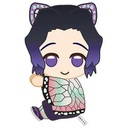 (PO) Pitatto Mascot Demon Slayer: Kimetsu no Yaiba - Kocho Shinobu (5) Image_1