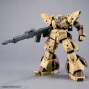 (PO) 30MM 1/144 bEXM-28 Revernova (Brown) Image_5