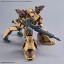 (PO) 30MM 1/144 bEXM-28 Revernova (Brown) Image_7