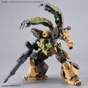 (PO) 30MM 1/144 bEXM-28 Revernova (Brown) Image_8