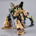 (PO) 30MM 1/144 bEXM-29 Gardonova (Green) Image_8