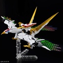 (PO) HG Amplified IMGN Mashin Hero Wataru - Ryuoumaru Image_3
