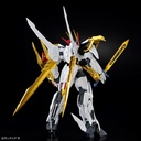 (PO) HG Amplified IMGN Mashin Hero Wataru - Ryuoumaru Image_5
