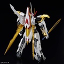 (PO) HG Amplified IMGN Mashin Hero Wataru - Ryuoumaru Image_7