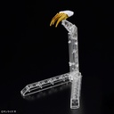(PO) HG Amplified IMGN Mashin Hero Wataru - Ryuoumaru Image_10
