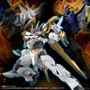 (PO) HG Amplified IMGN Mashin Hero Wataru - Ryuoumaru Image_12
