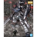 (PO) MG Gundam NT (Narrative) Sinanju Stein (Narrative Ver.) Ver. Ka Image_1