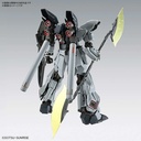 (PO) MG Gundam NT (Narrative) Sinanju Stein (Narrative Ver.) Ver. Ka Image_5