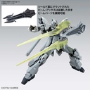 (PO) MG Gundam NT (Narrative) Sinanju Stein (Narrative Ver.) Ver. Ka Image_7