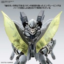 (PO) MG Gundam NT (Narrative) Sinanju Stein (Narrative Ver.) Ver. Ka Image_9