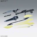 (PO) MG Gundam NT (Narrative) Sinanju Stein (Narrative Ver.) Ver. Ka Image_10