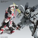 (PO) MG Gundam NT (Narrative) Sinanju Stein (Narrative Ver.) Ver. Ka Image_12