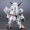 (PO) SD Gundam Cross Silhouette Gundam: The Witch from Mercury - Gundam Calibarn Image_3