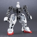 (PO) SD Gundam Cross Silhouette Gundam: The Witch from Mercury - Gundam Calibarn Image_5