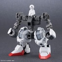 (PO) SD Gundam Cross Silhouette Gundam: The Witch from Mercury - Gundam Calibarn Image_6