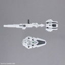 (PO) SD Gundam Cross Silhouette Gundam: The Witch from Mercury - Gundam Calibarn Image_8