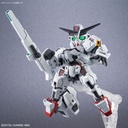 (PO) SD Gundam Cross Silhouette Gundam: The Witch from Mercury - Gundam Calibarn Image_10