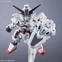 (PO) SD Gundam Cross Silhouette Gundam: The Witch from Mercury - Gundam Calibarn Image_11