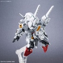 (PO) SD Gundam Cross Silhouette Gundam: The Witch from Mercury - Gundam Calibarn Image_12