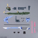 (PO) Optional Parts Set Gunpla 02 Gundam SEED (Launcher Striker & Sword Striker) Image_2