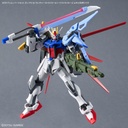 (PO) Optional Parts Set Gunpla 02 Gundam SEED (Launcher Striker & Sword Striker) Image_3
