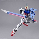 (PO) Optional Parts Set Gunpla 02 Gundam SEED (Launcher Striker & Sword Striker) Image_4