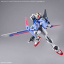 (PO) Optional Parts Set Gunpla 02 Gundam SEED (Launcher Striker & Sword Striker) Image_5