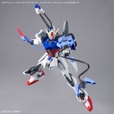 (PO) Optional Parts Set Gunpla 02 Gundam SEED (Launcher Striker & Sword Striker) Image_6