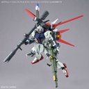 (PO) Optional Parts Set Gunpla 02 Gundam SEED (Launcher Striker & Sword Striker) Image_7