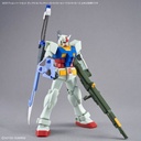 (PO) Optional Parts Set Gunpla 02 Gundam SEED (Launcher Striker & Sword Striker) Image_8