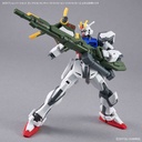 (PO) Optional Parts Set Gunpla 02 Gundam SEED (Launcher Striker & Sword Striker) Image_9
