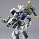 (PO) Optional Parts Set Gunpla 02 Gundam SEED (Launcher Striker & Sword Striker) Image_10
