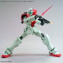 (PO) Optional Parts Set Gunpla 03 Gundam Build Divers (Buildhands Square) Image_4